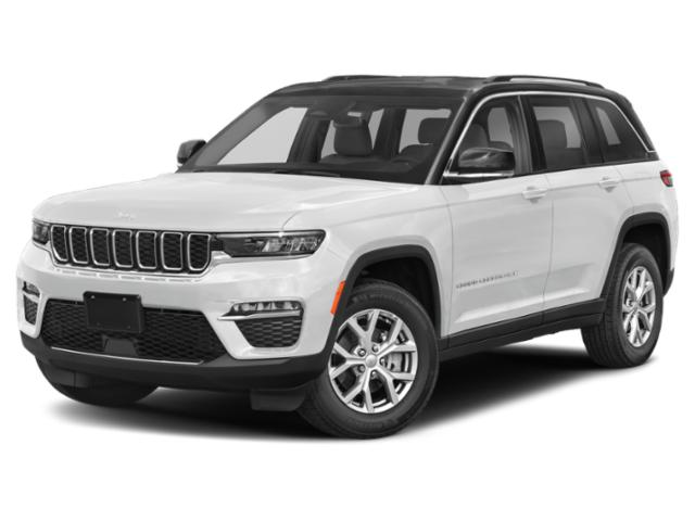 jeep grand cherokee 2023 1C4RJGEG2P8893142 image jeep grand cherokee 2023 1C4RJGEG2P8893142 image